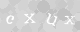 Please type the characters of this captcha image in the input box