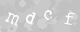 Please type the characters of this captcha image in the input box