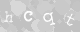 Please type the characters of this captcha image in the input box