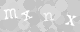 Please type the characters of this captcha image in the input box