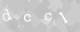 Please type the characters of this captcha image in the input box