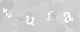 Please type the characters of this captcha image in the input box