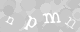 Please type the characters of this captcha image in the input box