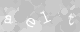 Please type the characters of this captcha image in the input box