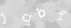 Please type the characters of this captcha image in the input box