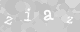 Please type the characters of this captcha image in the input box
