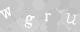 Please type the characters of this captcha image in the input box