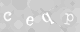 Please type the characters of this captcha image in the input box