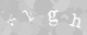 Please type the characters of this captcha image in the input box