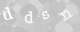 Please type the characters of this captcha image in the input box