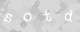 Please type the characters of this captcha image in the input box