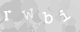 Please type the characters of this captcha image in the input box