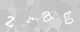 Please type the characters of this captcha image in the input box