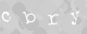 Please type the characters of this captcha image in the input box