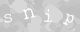 Please type the characters of this captcha image in the input box