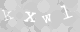Please type the characters of this captcha image in the input box
