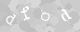 Please type the characters of this captcha image in the input box