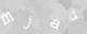 Please type the characters of this captcha image in the input box