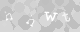 Please type the characters of this captcha image in the input box