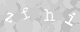 Please type the characters of this captcha image in the input box