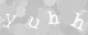 Please type the characters of this captcha image in the input box