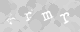 Please type the characters of this captcha image in the input box