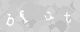 Please type the characters of this captcha image in the input box