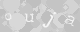 Please type the characters of this captcha image in the input box