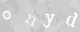 Please type the characters of this captcha image in the input box
