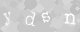Please type the characters of this captcha image in the input box