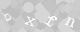 Please type the characters of this captcha image in the input box