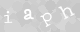 Please type the characters of this captcha image in the input box