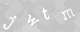 Please type the characters of this captcha image in the input box
