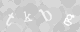 Please type the characters of this captcha image in the input box