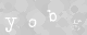 Please type the characters of this captcha image in the input box