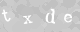 Please type the characters of this captcha image in the input box