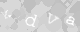 Please type the characters of this captcha image in the input box