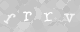 Please type the characters of this captcha image in the input box