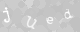 Please type the characters of this captcha image in the input box