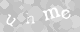 Please type the characters of this captcha image in the input box