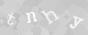 Please type the characters of this captcha image in the input box