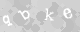 Please type the characters of this captcha image in the input box
