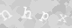 Please type the characters of this captcha image in the input box
