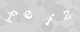 Please type the characters of this captcha image in the input box