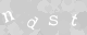 Please type the characters of this captcha image in the input box