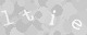 Please type the characters of this captcha image in the input box