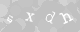 Please type the characters of this captcha image in the input box