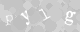 Please type the characters of this captcha image in the input box