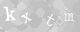 Please type the characters of this captcha image in the input box