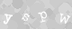 Please type the characters of this captcha image in the input box